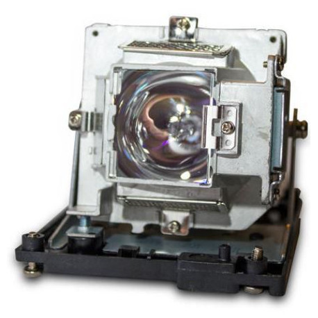 CoreParts Projector Lamp for PROMETHEAN Reference: ML12335