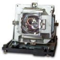 CoreParts Projector Lamp for PROMETHEAN Reference: ML12335