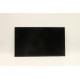Lenovo 15.6-inch FHD IPS LCD panel Référence: W125888437