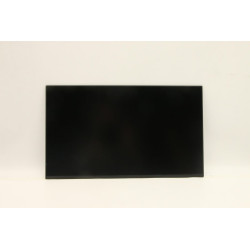 Lenovo 15.6-inch FHD IPS LCD panel Référence: W125888437