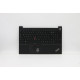 Lenovo C-Cover with keyboard, Référence: W126199509