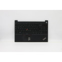 Lenovo C-Cover with keyboard, Référence: W126199509