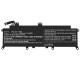 CoreParts Battery for Toshiba Notebook Reference: W128608470