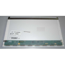 CoreParts 15,6 LCD FHD Matte Référence: MSC156F40-093M
