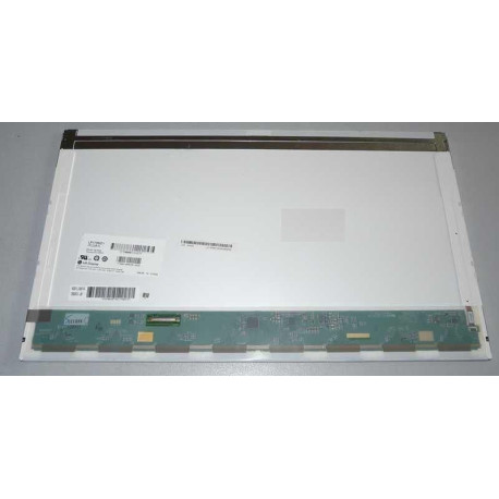 CoreParts 15,6 LCD FHD Matte Référence: MSC156F40-093M