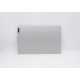 Lenovo LCD Cover for Lenovo 82GL PG Référence: W125887484