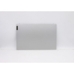 Lenovo LCD Cover for Lenovo 82GL PG Référence: W125887484
