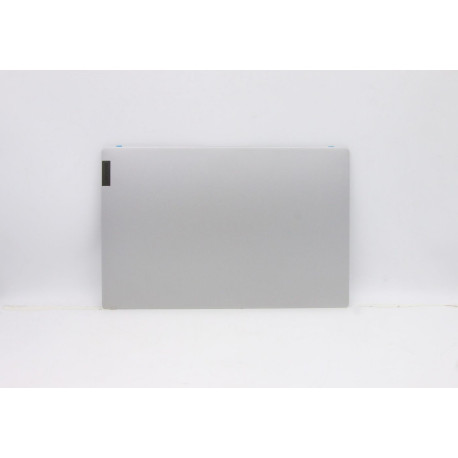 Lenovo LCD Cover for Lenovo 82GL PG Référence: W125887484