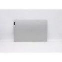 Lenovo LCD Cover for Lenovo 82GL PG Référence: W125887484