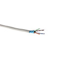 Mercodan COF-LAN KAT5E F/UTP Référence: W129253214