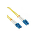 Mercodan Fiberpatchkabel LC-LC OS2 Référence: W129253226