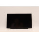Lenovo 14.0-inch FHD IPS display Référence: W125907605