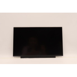Lenovo 14.0-inch FHD IPS display Référence: W125907605