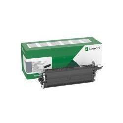 Lexmark RETURN IMAGINGUNIT 125K PGS Référence: W126475604