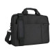 Acer Notebook Carry Back 14inch Reference: NP.BAG1A.188