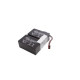 Eaton Easy Battery+, Eaton 5P Référence: W125786892
