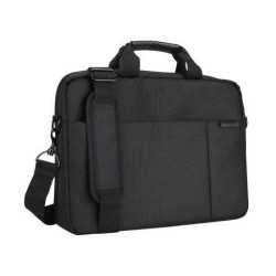 Acer Notebook Carry Back 14inch Reference: NP.BAG1A.188