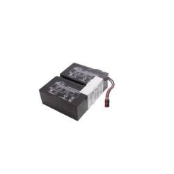 Eaton Easy Battery+, Eaton 5P Référence: W125786892