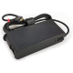 Lenovo Power Supply AC 100-240 V 95W Référence: W125897107
