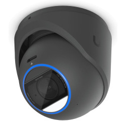 Ubiquiti All-weather tamper-resistant Référence: W129287158