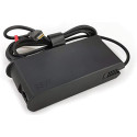 Lenovo Power Supply AC 100-240 V 95W Référence: W125897107