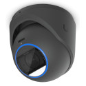 Ubiquiti All-weather tamper-resistant Référence: W129287158