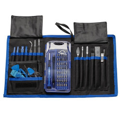 OWC 72-Piece Advanced Toolkit Référence: W125911277