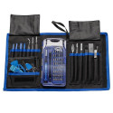 OWC 72-Piece Advanced Toolkit Référence: W125911277