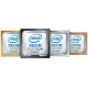HP DL380 Gen10 Xeon-S 4210 Kit Référence: W125912788