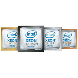 HP DL380 Gen10 Xeon-S 4210 Kit Référence: W125912788