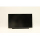 Lenovo FRU of SD11A22489 14.0 FHD Référence: W125952174