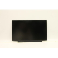 Lenovo FRU of SD11A22489 14.0 FHD Référence: W125952174