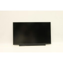 Lenovo FRU of SD11A22489 14.0 FHD Référence: W125952174