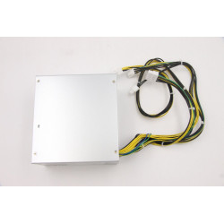 Lenovo 500W ATX power supply unit Référence: W126273223
