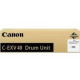 Canon 8528B003 C-EXV49 Drum unit