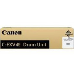 Canon 8528B003 C-EXV49 Drum unit