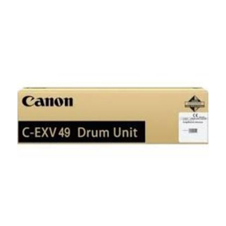 Canon 8528B003 C-EXV49 Drum unit