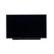 Lenovo 14.0-inch Full HD IPS LCD Référence: W126274827