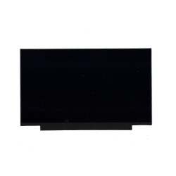 Lenovo 14.0-inch Full HD IPS LCD Référence: W126274827