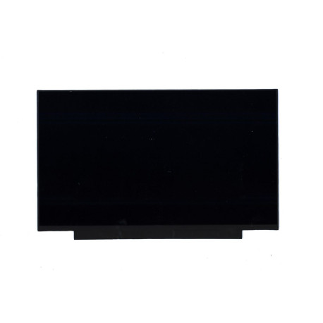 Lenovo 14.0-inch Full HD IPS LCD Référence: W126274827