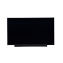 Lenovo 14.0-inch Full HD IPS LCD Référence: W126274827