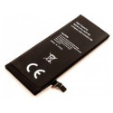 MicroBattery High Cap. Battery for Apple Reference: MBXAP-BA0053