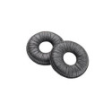 Poly EAR CUSHION KIT LEATHERETTE Reference: 67712-01
