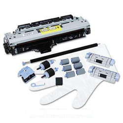 HP Maintenance Kit 220V Reference: Q7833-67901