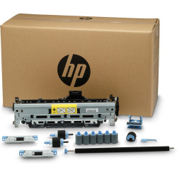 HP Maintenance Kit M5025 M5035 Reference: Q7833A