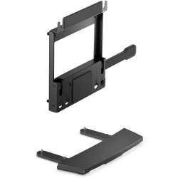 Dell Dell 482-BBER Monitor Mount Reference: W128441147