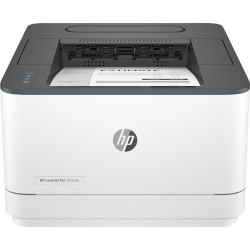 HP Laserjet Pro 3002Dw Printer, Reference: W128443485