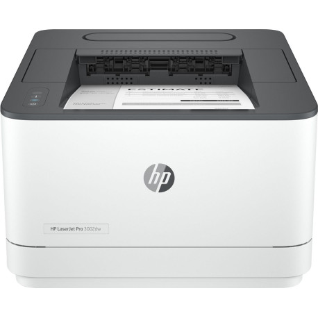 HP Laserjet Pro 3002Dw Printer, Reference: W128443485