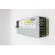 Lenovo Power Supply, Artesyn 750W PT Référence: W126364632