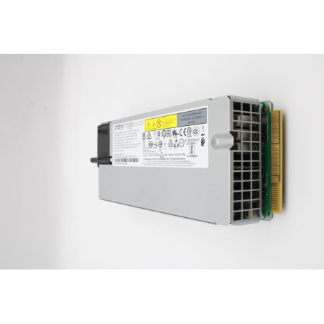 Lenovo Power Supply, Artesyn 750W PT Référence: W126364632
